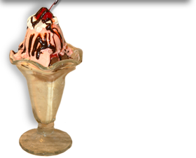 Dessert