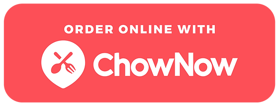 Order Food Delivery with Chow Now